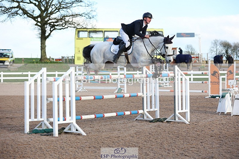 240223A-163047-02666 - Cls 7 National 1.30m and 1.40m