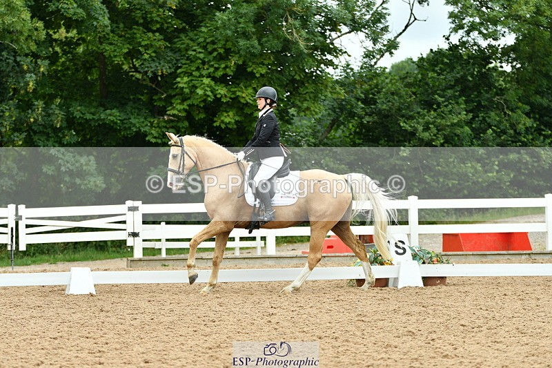 230701A-124003-05788 - Cls 7 Elementary 45