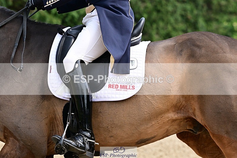 260528A-153908-04316 - C-320-Tom.Rowland