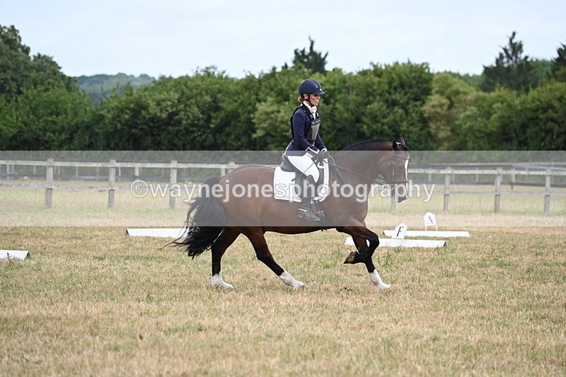 WJ6_1235 - Time 10:28 to 10:40