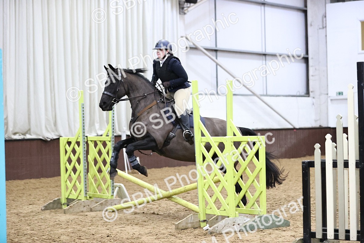 SBM_000363 - Class 2 - 50cm