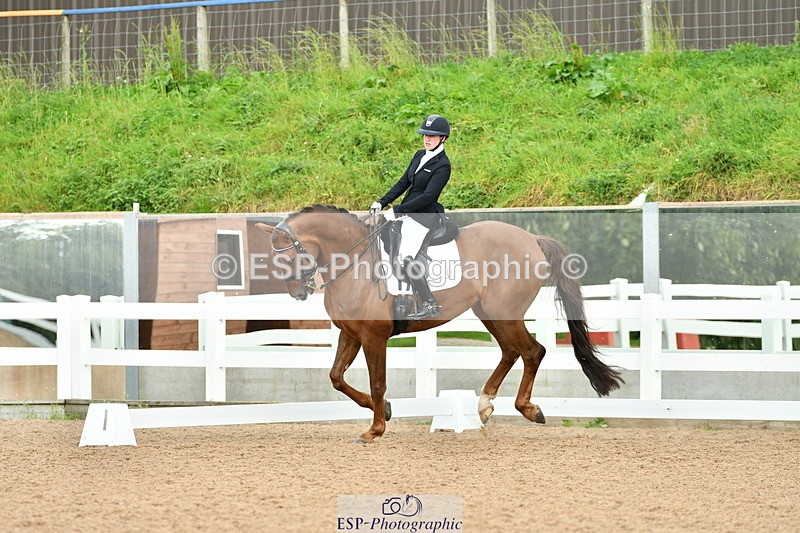 230912A-153339-01592 - Cls 13 Adv Medium 91