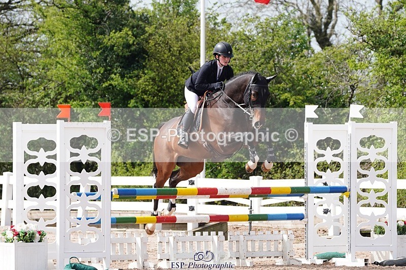 250425-110210-08550 - Cls 38 Amateur Tour