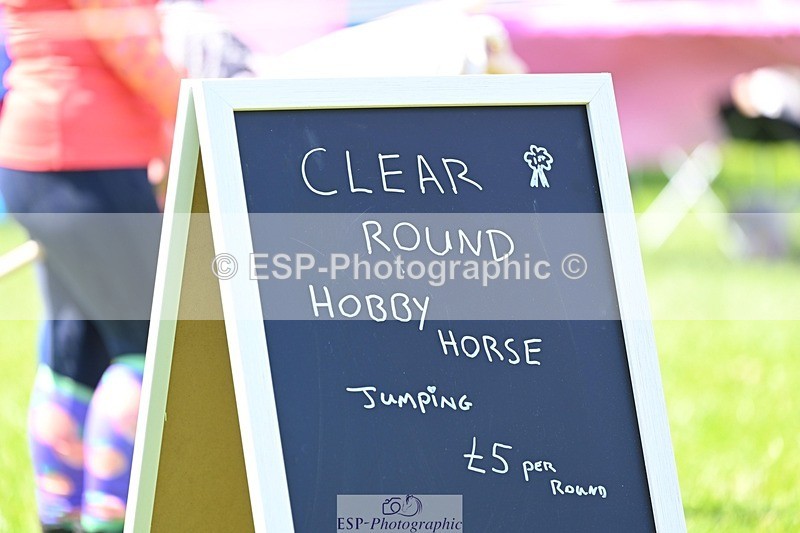 240525-115950-12715 - Candid and Saturday Hobby Horse