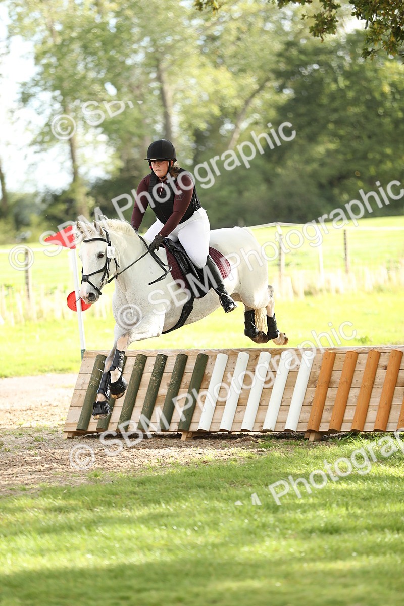 SBM_27302 - E10 - Eventers Challenge 70cm Championship