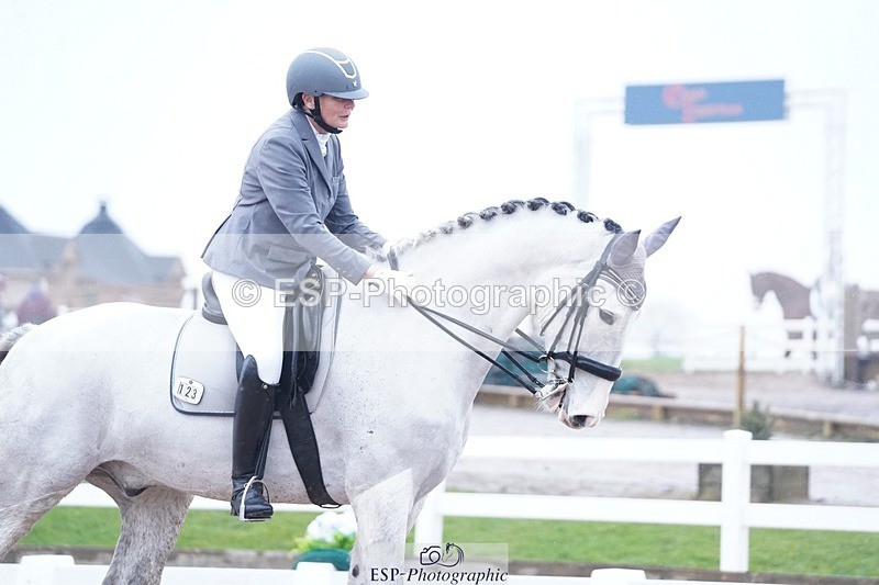 250215-131800-04093 - 123-Katharine.Lewis-SLS.Maurits