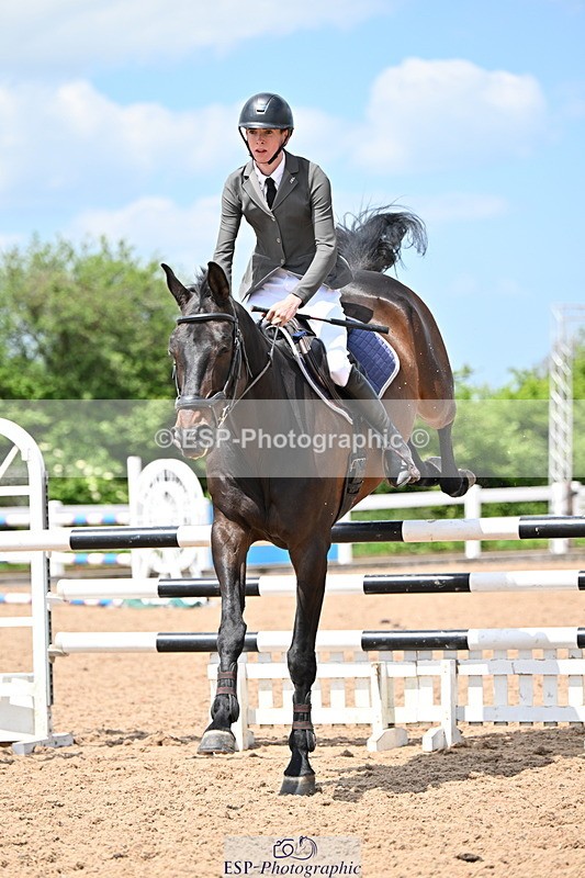 240605A-130608-00477 - Cls 3 Snr 1.05m Open