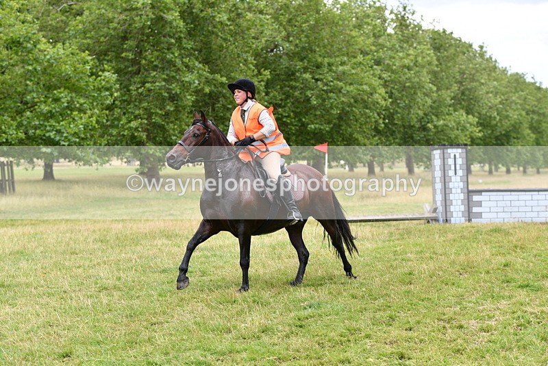 WJ5_3141 - Time at Jump 14:47 to 15:17