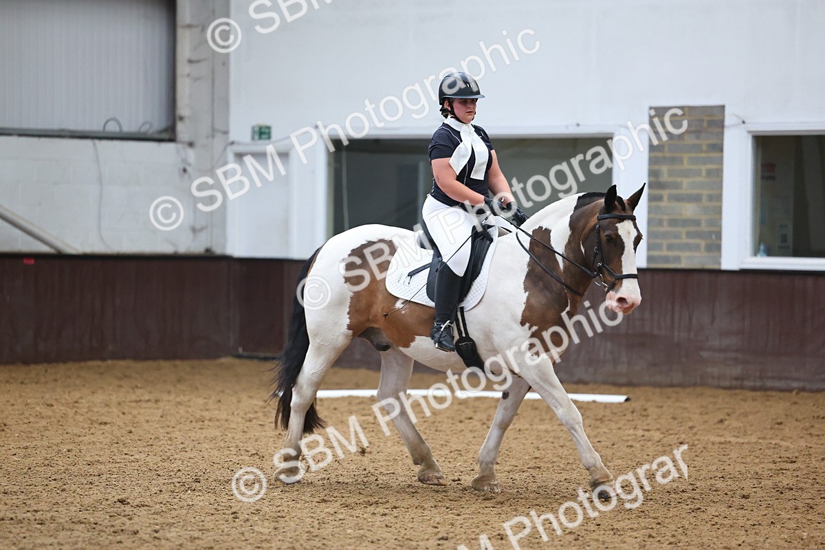 SBM_004987 - Class 2 - Prelim 4-5