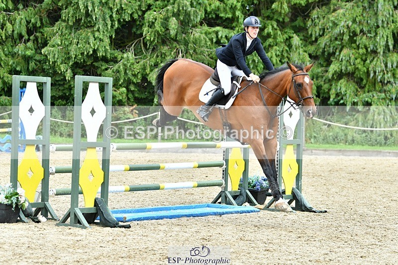 230715-152948-33960 - Cls 87 Wyvern Amateur 1.10m Final