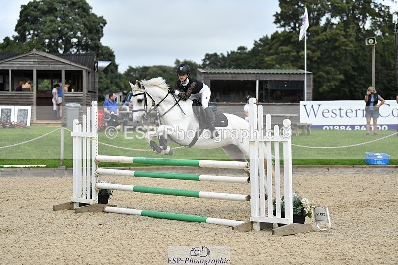 230820-112651-00526 - 1m - Round 1