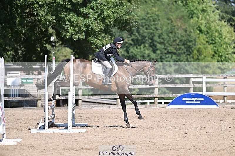 250822A-141813-23464 - NAF Round 1 14.00 to 15.00