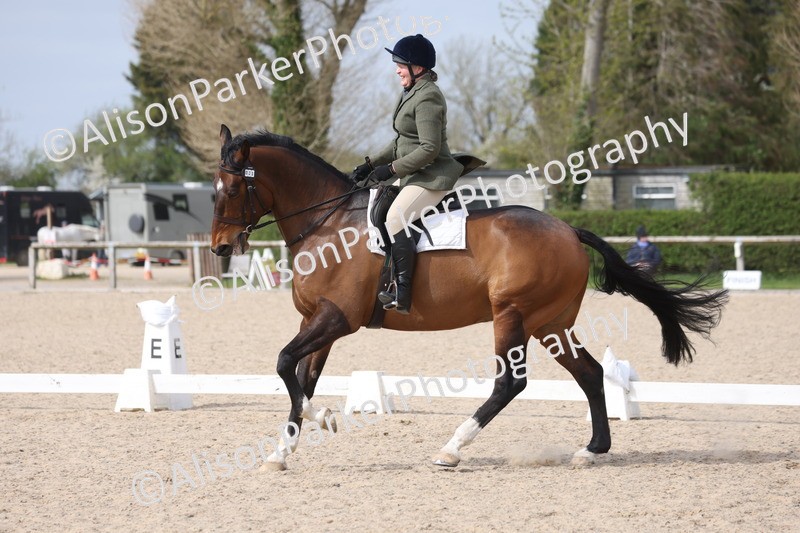 20260404-0866 - Class 5 - Novice 2