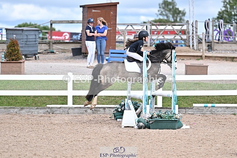 250729-171232-00381 - 80cm