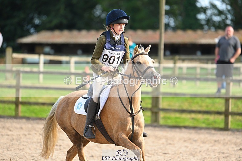 230824-172011-06544 - Round 2 16.30 to End