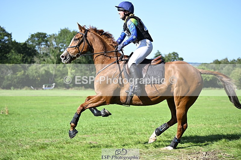 240811A-171908-06846 - 458-