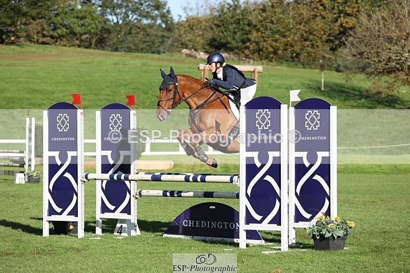 231022-103255-24595 - 656-DUNARD.RED.KNIGHT-Naomi.Watkins-TrotUp+SJ