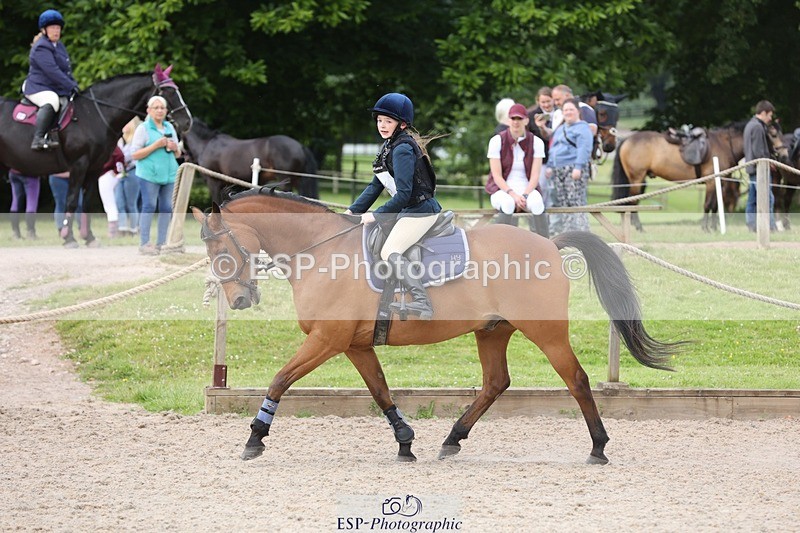 240616-111243-03408 - 60cm