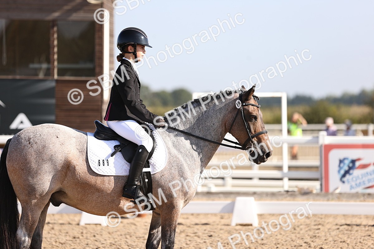 SBM_01764 - Class 34 Prelim 3