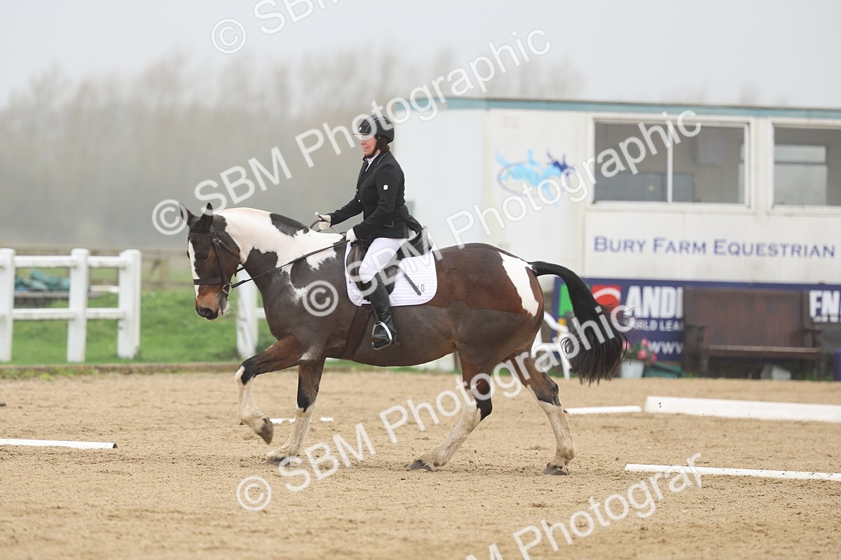 SBM_000854 - Class 4 - Prelim 14