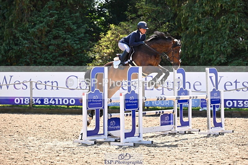 250817A-125109-04358 - Cls 19 Snr 1m Open