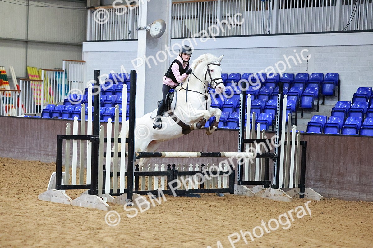 SBM_000080 - Class 1 - 80cm