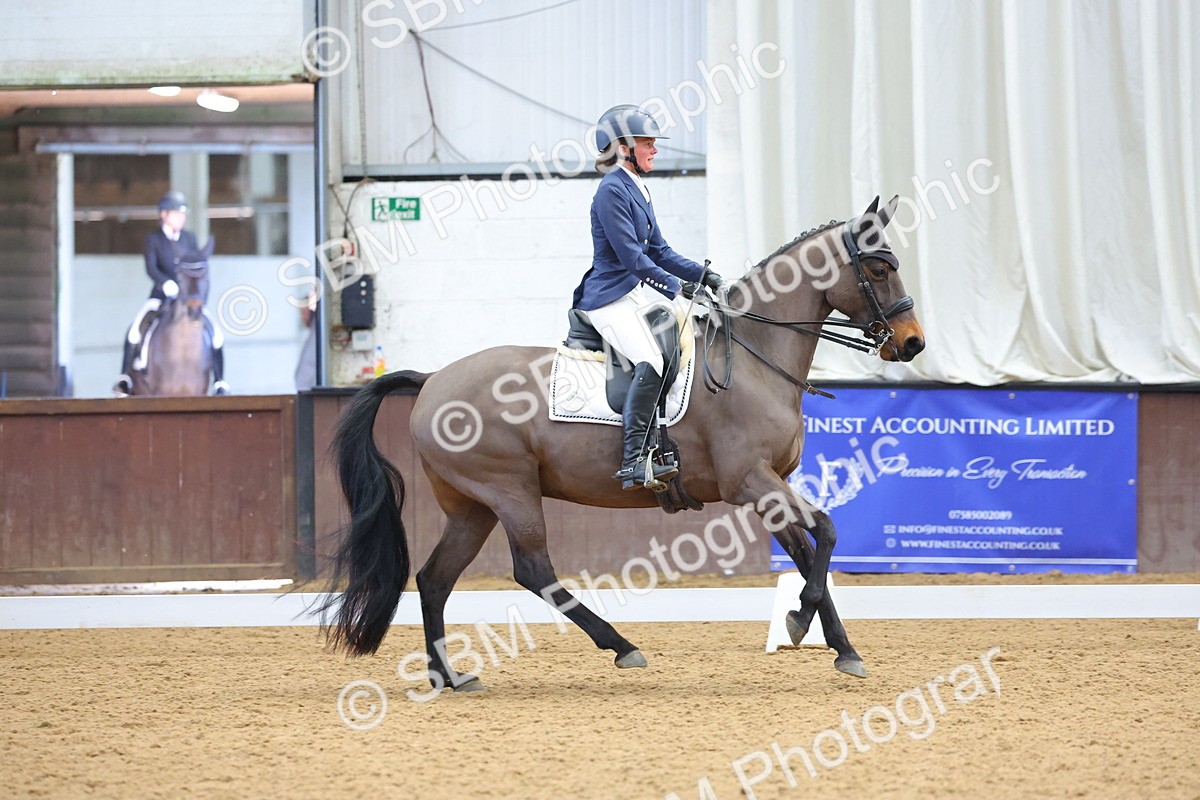 1I0A8930 - Class 3-6-9 - FSM - AM