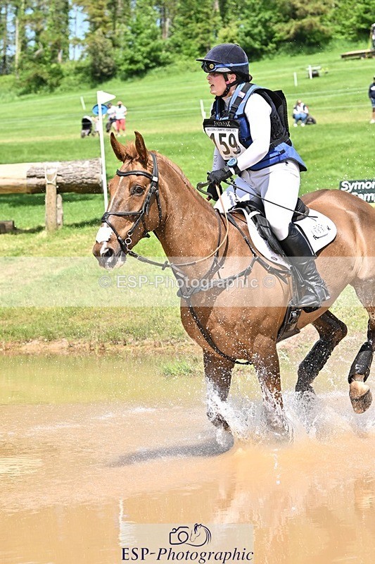 240525-135409-14646 - 159-WICKLOW_INTO_ORBIT-Lucy_Richards