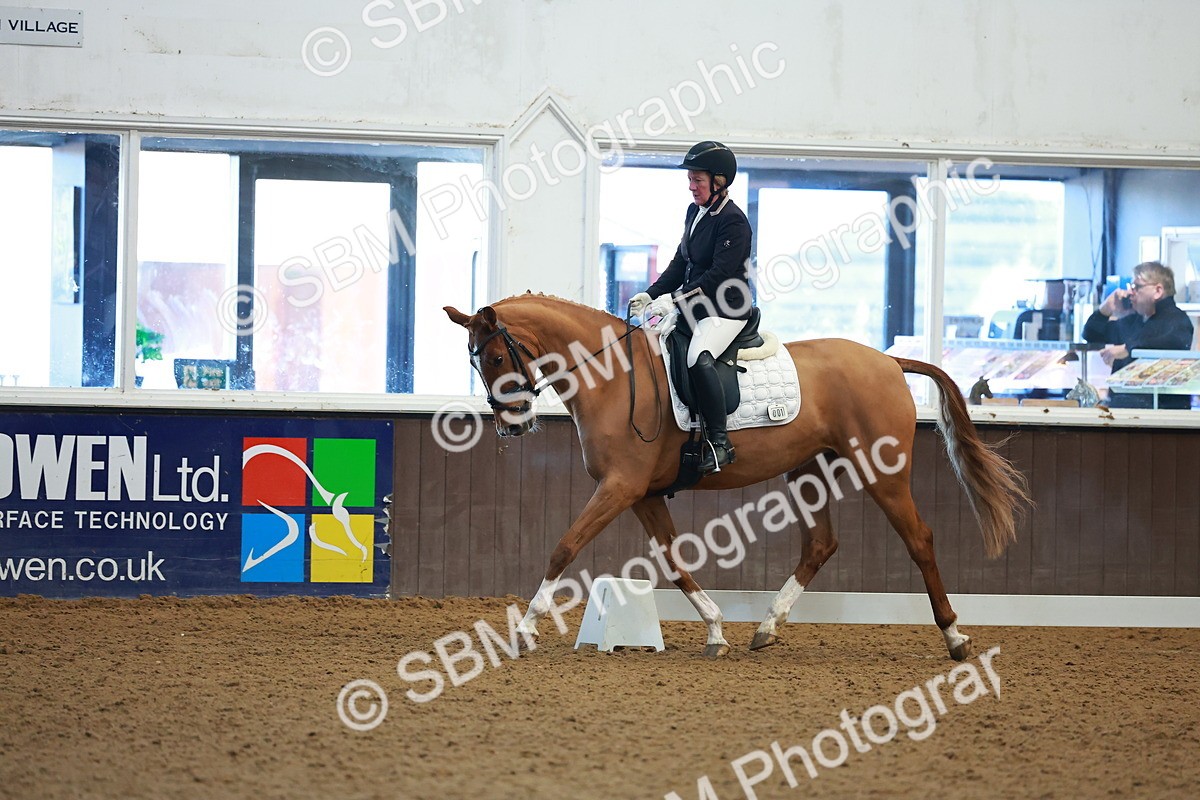 SBM_001119 - Class 12-13 - Prelim 5-Prelim 6