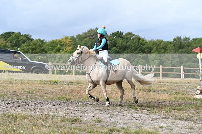 WJ6_0204 - XC Time 10:53 to 11:00