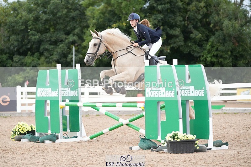 250722-193920-00880 - 100cm