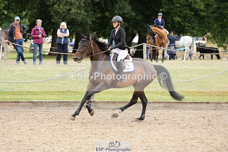 240705-110950-08742 - Cls 20 Newcomers