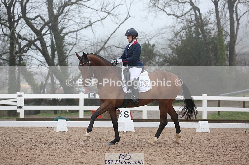 240217A-145732-04151 - 209-Charlotte.Dicker-Catherston.Tarantella