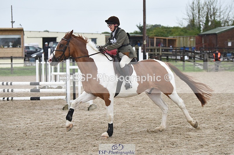 230730-133354-00863 - Class 04 + 05 80cm All