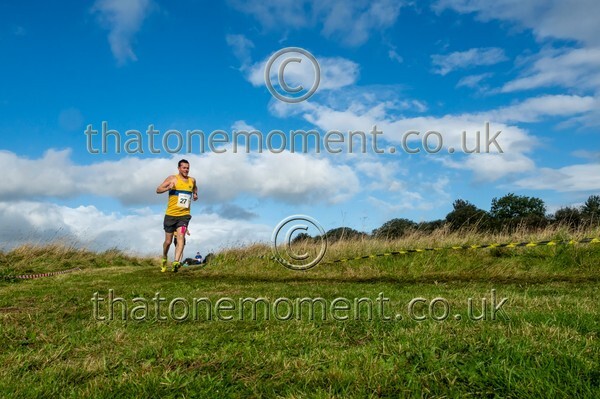 WstRly26-810801 - Senior Men Set One