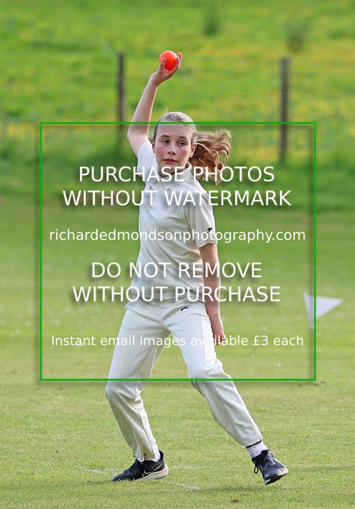 IMG_1320 - Burneside CC (Thursday 25/5/23)