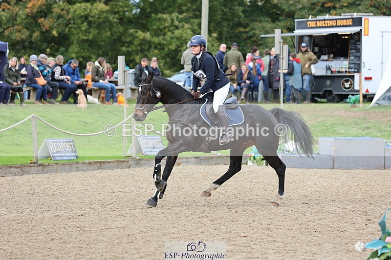 251026A-123545-24743 - F-402-Bethany.Hall