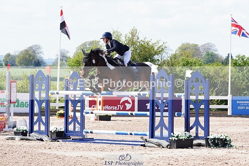 250427-150120-17910 - Cls 48 Ponies - Major Tour