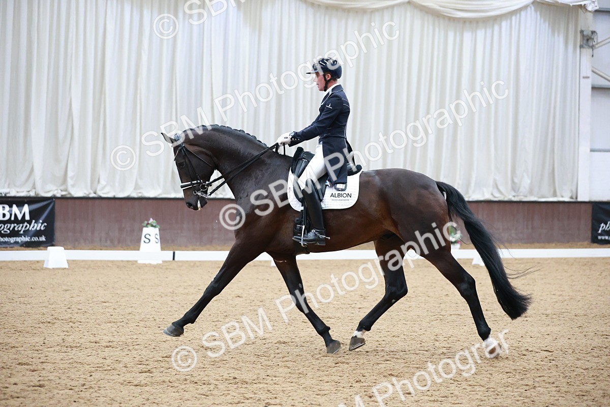 SBM_009683 - Class 13 - FEI PSG - 11.06-12.34