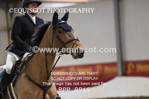 BPP_8915 - CLASS 7 Senior Newcomers/ 1.10m OpenSenior Newcomers/ 1.10m Open