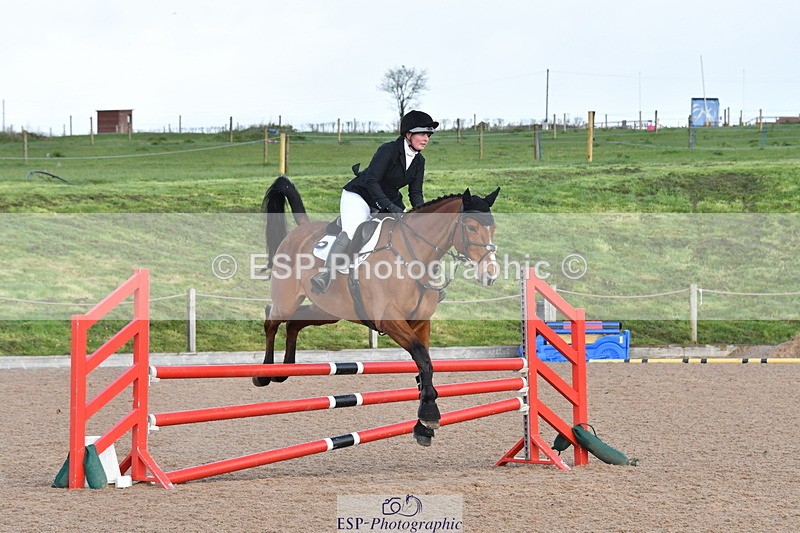 240323A-133030-00638 - SJ 90cm