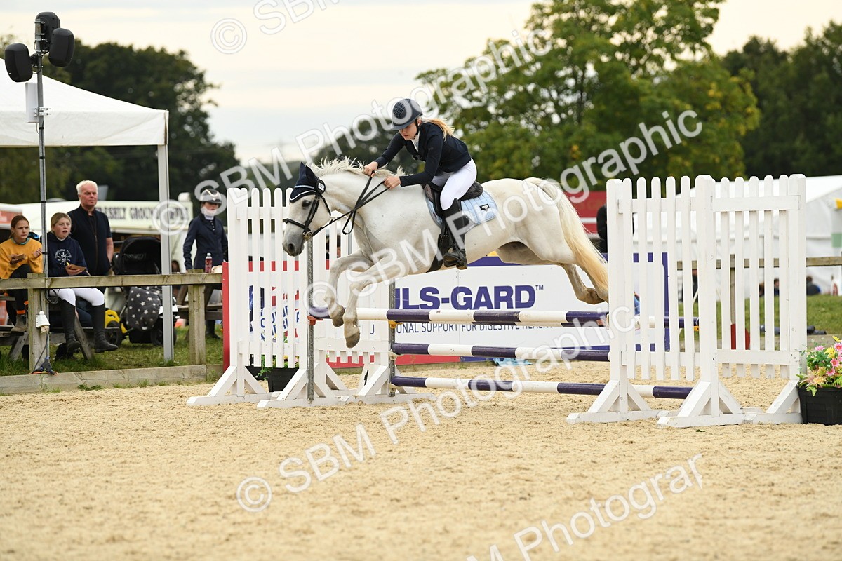 SBM_75790 - Supreme Championship
