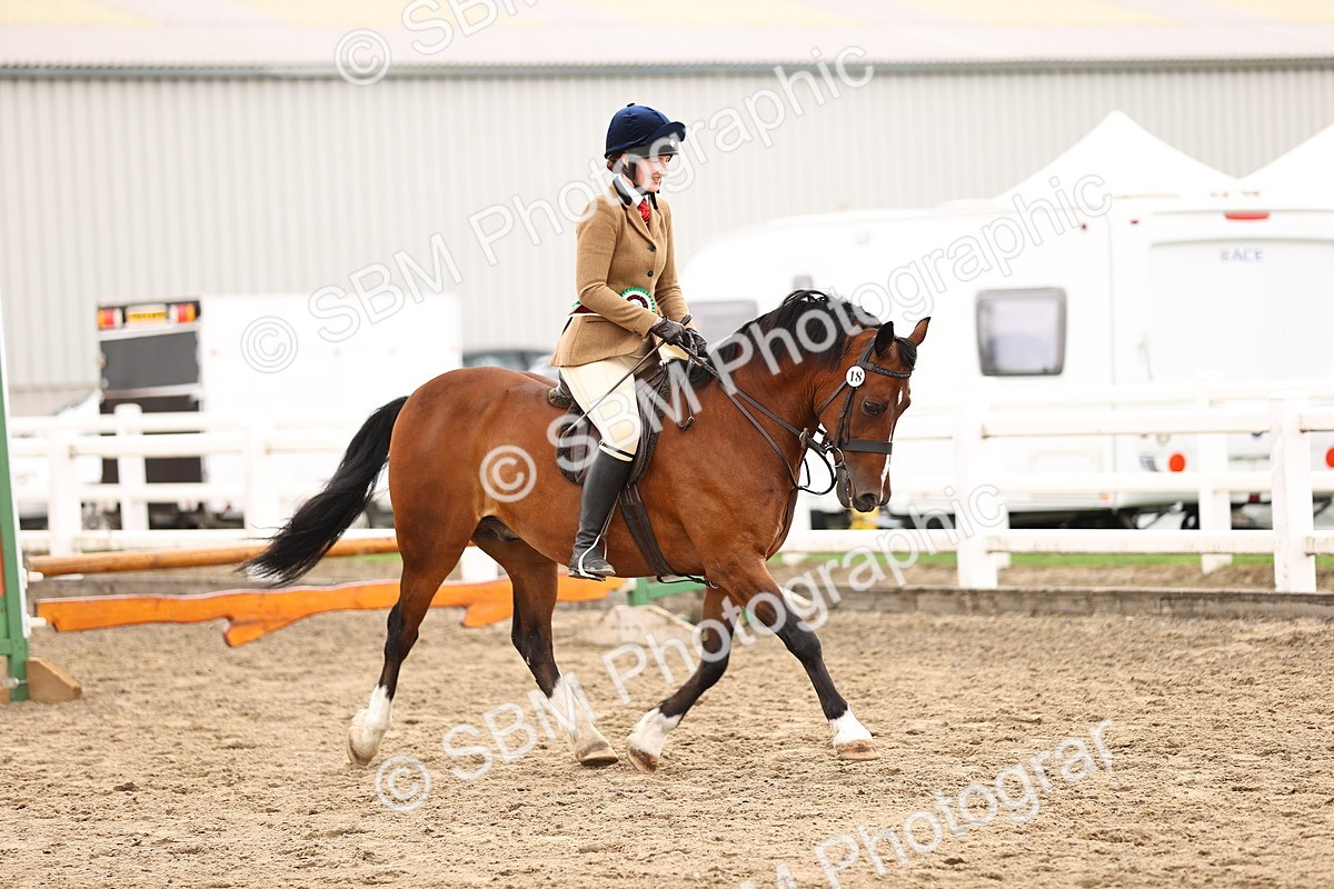 SBM_04656 - Class 58a - S+P 70cm (15-19)