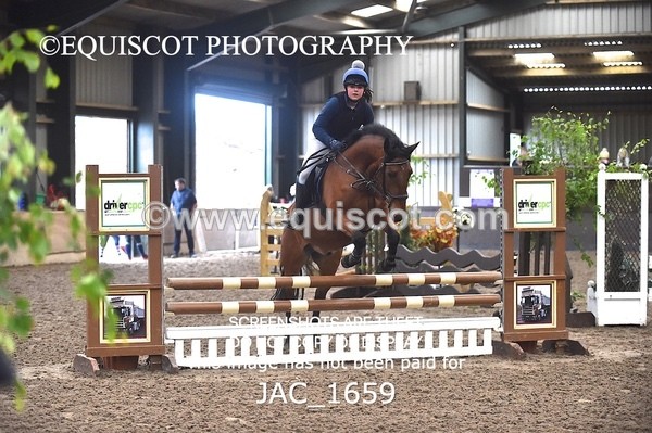 JAC_1659 - CLASS 3 BE80CM