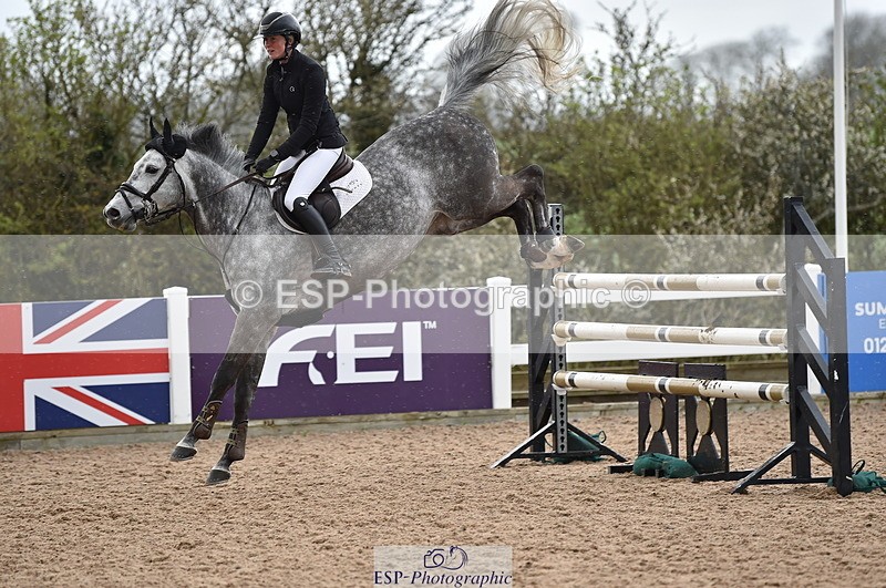 240327A-144756-00863 - Cls 5 Foxhunter and 1.20m Open