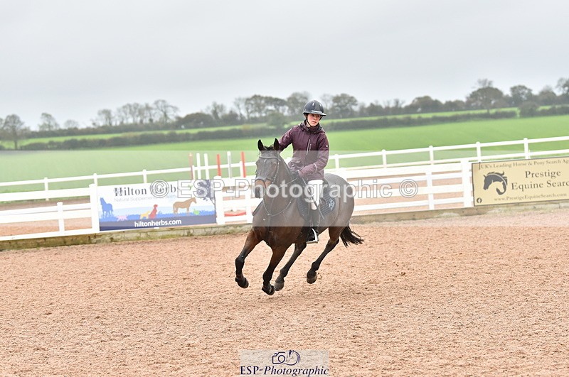 231028A-143106-01999 - Cls 6+7 Pony 1.15m and 148cm Restricted