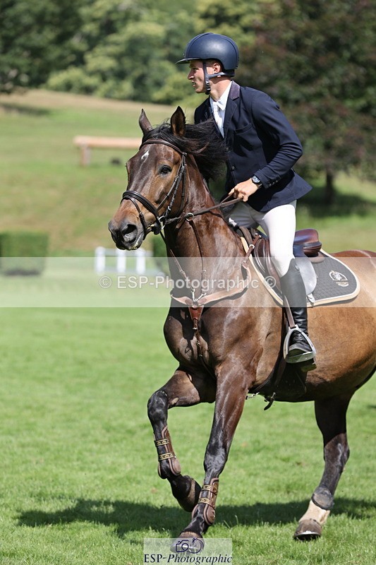 250704A-102929-08884 - Cls 15 Snr 1.20m Open