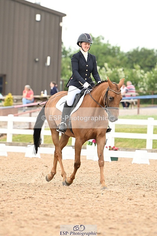 250621-120647-08343 - Cls 26 - Novice 5, 12 to 13.10