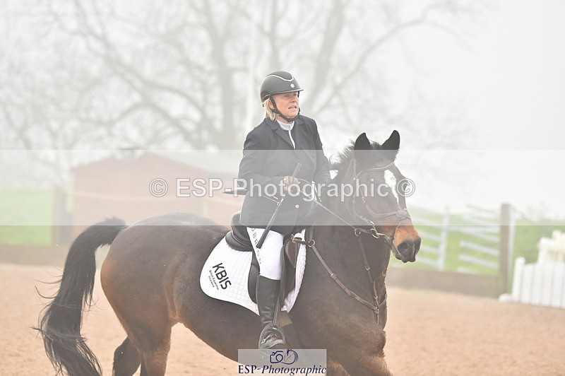 231118A-095352-00915 - Cls 18+19 Club and Schools 70cm