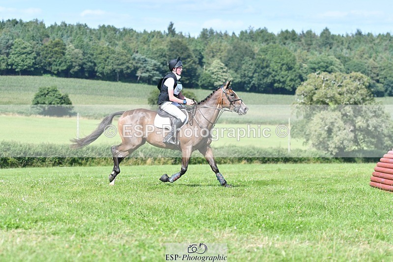 240803-160512-09657 - 255-Tommy_Marsden-HARD_KNOCK_LIFE